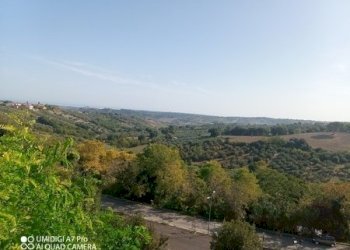 IMG_20231010_104948_098 (Copia).jpg - Porzione di casa LOC.POZZO, Paglieta - foto 2