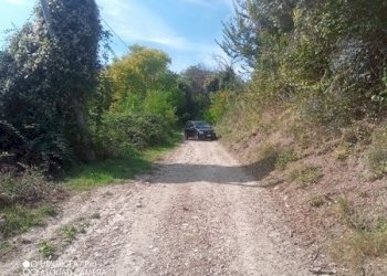 IMG_20231013_122944_383 (Copia).jpg - Porzione di casa LOC.POZZO, Paglieta - foto 6