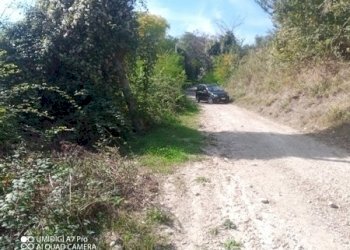 IMG_20231013_123025_188 (Copia).jpg - Porzione di casa LOC.POZZO, Paglieta - foto 8