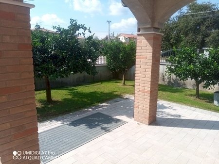 IMG_20231006_120412_309 (Copia).jpg - Villa Treglio - photo 1