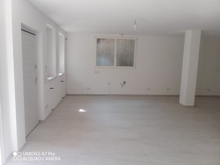 IMG_20231006_115131_361 (Copia).jpg - Villa Treglio - photo 3