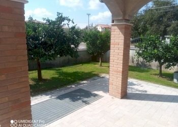 IMG_20231006_120412_309 (Copia).jpg - Villa Treglio - foto 1