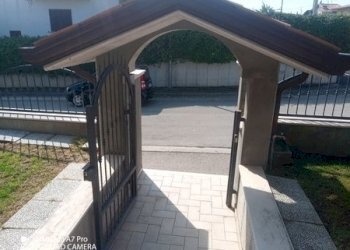 IMG_20231006_120839_099 (Copia).jpg - Villa Treglio - foto 2