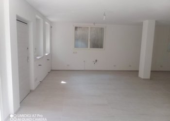 IMG_20231006_115131_361 (Copia).jpg - Villa Treglio - foto 3