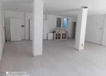 IMG_20231006_115145_621 (Copia).jpg - Villa Treglio - foto 4