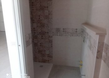 IMG_20231006_115210_882 (Copia).jpg - Villa Treglio - foto 5