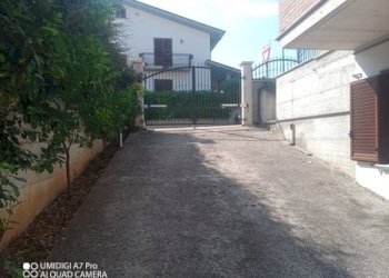 IMG_20231006_115330_031 (Copia).jpg - Villa Treglio - foto 6