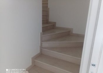 IMG_20231006_115457_546 (Copia).jpg - Villa Treglio - foto 7