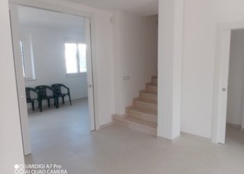 IMG_20231006_115634_665 (Copia).jpg - Villa Treglio - foto 9