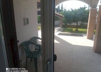 IMG_20231006_115719_857 (Copia).jpg - Villa Treglio - foto 10