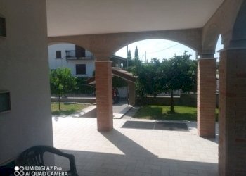 IMG_20231006_115722_523 (Copia).jpg - Villa Treglio - foto 11