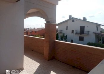 IMG_20231006_115812_314 (Copia).jpg - Villa Treglio - foto 12