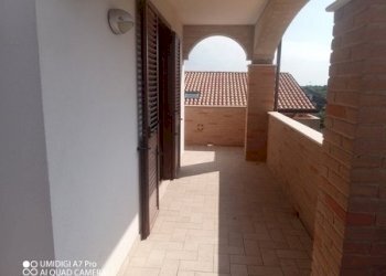 IMG_20231006_115820_081 (Copia).jpg - Villa Treglio - foto 14