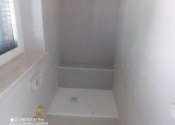 IMG_20231006_115926_403 (Copia).jpg - Villa Treglio - foto 16