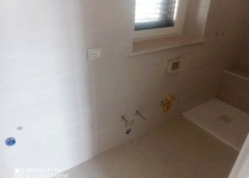 IMG_20231006_115931_023 (Copia).jpg - Villa Treglio - foto 17