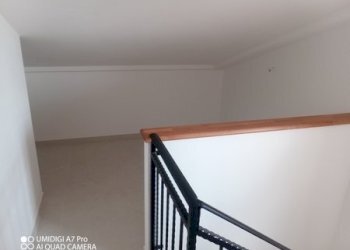 IMG_20231006_120057_808 (Copia).jpg - Villa Treglio - foto 18