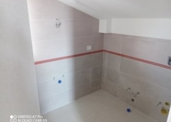 IMG_20231006_120107_895 (Copia).jpg - Villa Treglio - foto 19