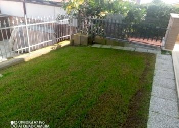 IMG_20231006_120721_875 (Copia).jpg - Villa Treglio - foto 21