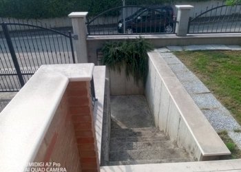 IMG_20231006_120808_187 (Copia).jpg - Villa Treglio - foto 22