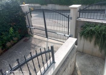 IMG_20231006_120812_577 (Copia).jpg - Villa Treglio - foto 23