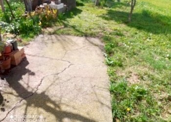 IMG_20230301_111926_918 (Copia).jpg - Terreno agricolo Fossacesia - foto 11