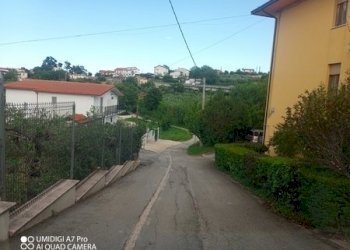 IMG_20230612_171145_529 (Copia).jpg - Terreno agricolo CONTRADA MARCIANESE, Lanciano - foto 13