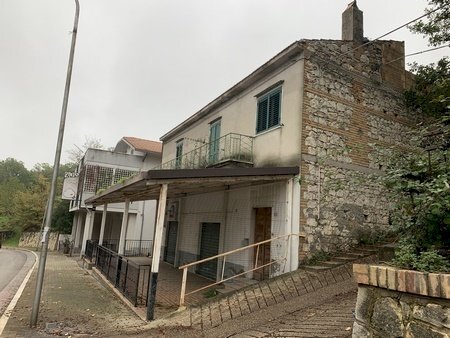 IMG_2343 (Copia).JPG - Casale Altino - foto 1