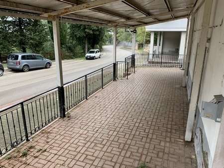 IMG_2352 (Copia).JPG - Casale Altino - foto 2