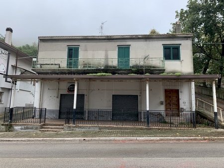 IMG_2354 (Copia).JPG - Casale Altino - foto 3