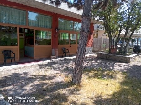 IMG_20230412_112656_277 (Copia).jpg - Locale Commerciale CONRìTRADA VILLA MARTELLI, Lanciano - foto 1