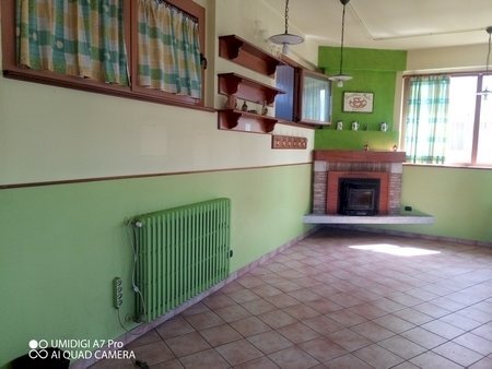 IMG_20230412_112410_682 (Copia).jpg - Locale Commerciale CONRìTRADA VILLA MARTELLI, Lanciano - foto 2