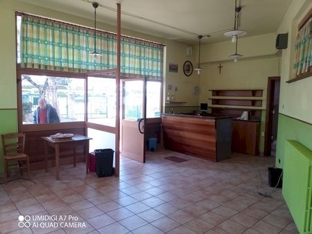 IMG_20230412_112439_824 (Copia).jpg - Locale Commerciale CONRìTRADA VILLA MARTELLI, Lanciano - foto 3