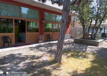 IMG_20230412_112656_277 (Copia).jpg - Locale Commerciale CONRìTRADA VILLA MARTELLI, Lanciano - foto 1