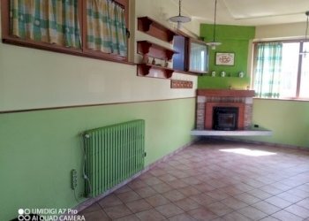 IMG_20230412_112410_682 (Copia).jpg - Locale Commerciale CONRìTRADA VILLA MARTELLI, Lanciano - foto 2