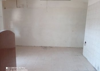 IMG_20230412_112500_261 (Copia).jpg - Locale Commerciale CONRìTRADA VILLA MARTELLI, Lanciano - foto 4