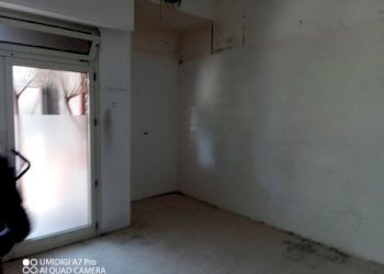 IMG_20230412_112526_643 (Copia).jpg - Locale Commerciale CONRìTRADA VILLA MARTELLI, Lanciano - foto 6