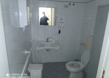 IMG_20230412_112613_474 (Copia).jpg - Locale Commerciale CONRìTRADA VILLA MARTELLI, Lanciano - foto 7