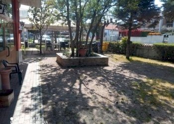 IMG_20230412_112636_006 (Copia).jpg - Locale Commerciale CONRìTRADA VILLA MARTELLI, Lanciano - foto 8