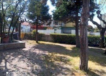 IMG_20230412_112637_404 (Copia).jpg - Locale Commerciale CONRìTRADA VILLA MARTELLI, Lanciano - foto 9