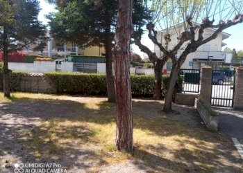 IMG_20230412_112638_580 (Copia).jpg - Locale Commerciale CONRìTRADA VILLA MARTELLI, Lanciano - foto 10