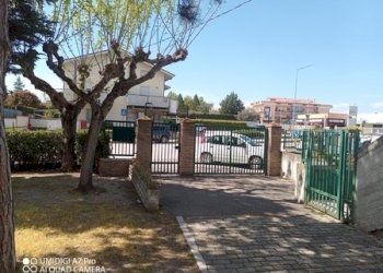 IMG_20230412_112640_400 (Copia).jpg - Locale Commerciale CONRìTRADA VILLA MARTELLI, Lanciano - foto 11