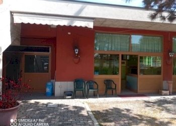 IMG_20230412_112653_944 (Copia).jpg - Locale Commerciale CONRìTRADA VILLA MARTELLI, Lanciano - foto 12