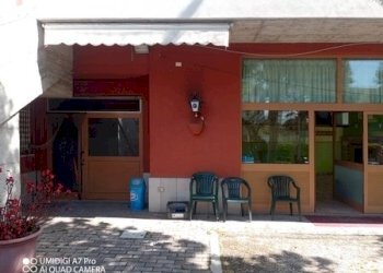 IMG_20230412_112659_671 (Copia).jpg - Locale Commerciale CONRìTRADA VILLA MARTELLI, Lanciano - foto 13