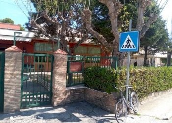 IMG_20230412_113635_815 (Copia).jpg - Locale Commerciale CONRìTRADA VILLA MARTELLI, Lanciano - foto 14