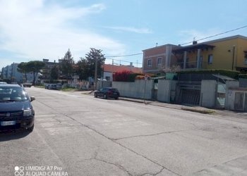 IMG_20230412_113642_305 (Copia).jpg - Locale Commerciale CONRìTRADA VILLA MARTELLI, Lanciano - foto 16