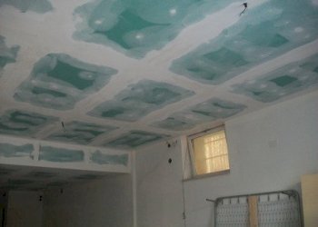 100_2936 (Copia).JPG - Locale Commerciale VIA VALERA, Lanciano - foto 9