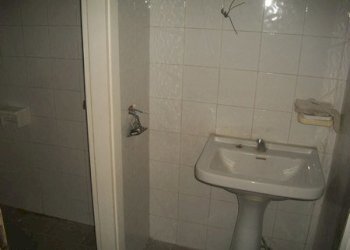 100_2939 (Copia).JPG - Locale Commerciale VIA VALERA, Lanciano - foto 12