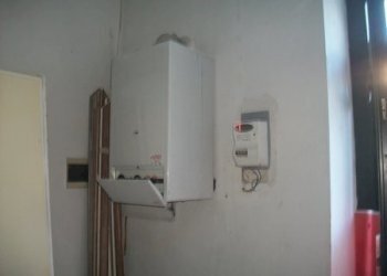 100_2943 (Copia).JPG - Locale Commerciale VIA VALERA, Lanciano - foto 16