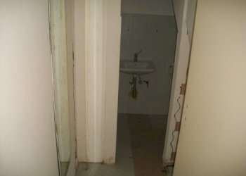 100_2665 (Copia).JPG - Locale Commerciale PIAZZA GARIBALDI, Lanciano - foto 6