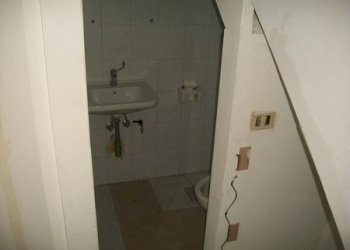 100_2666 (Copia).JPG - Locale Commerciale PIAZZA GARIBALDI, Lanciano - foto 7